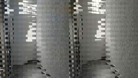 Galpão para alugar em Guarulhos (Cid Ind Sat de São Paulo - Cumbica), 6 banheiros, 4 vagas, 1.375 m2 de área útil, código 181-2200 (6/30)