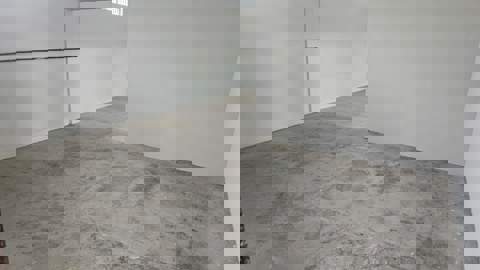 Galpão para alugar em Guarulhos (Cid Ind Sat de São Paulo - Cumbica), 6 banheiros, 4 vagas, 1.375 m2 de área útil, código 181-2200 (7/30)