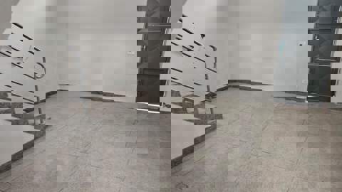 Galpão para alugar em Guarulhos (Cid Ind Sat de São Paulo - Cumbica), 6 banheiros, 4 vagas, 1.375 m2 de área útil, código 181-2200 (9/30)