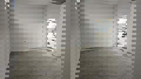 Galpão para alugar em Guarulhos (Cid Ind Sat de São Paulo - Cumbica), 6 banheiros, 4 vagas, 1.375 m2 de área útil, código 181-2200 (10/30)