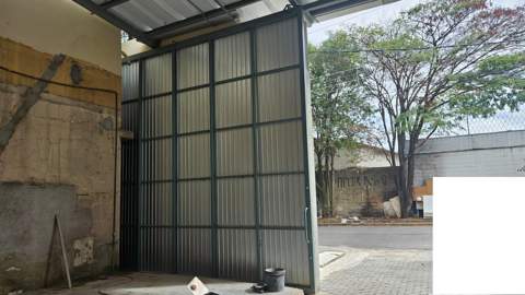 Galpão para alugar em Guarulhos (Cid Ind Sat de São Paulo - Cumbica), 6 banheiros, 4 vagas, 1.375 m2 de área útil, código 181-2200 (14/30)