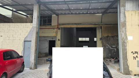 Galpão para alugar em Guarulhos (Cid Ind Sat de São Paulo - Cumbica), 6 banheiros, 4 vagas, 1.375 m2 de área útil, código 181-2200 (16/30)