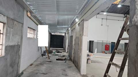 Galpão para alugar em Guarulhos (Cid Ind Sat de São Paulo - Cumbica), 6 banheiros, 4 vagas, 1.375 m2 de área útil, código 181-2200 (17/30)