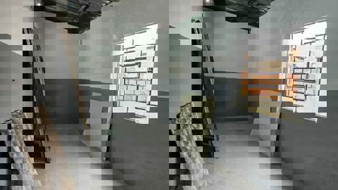 Galpão para alugar em Guarulhos (Cid Ind Sat de São Paulo - Cumbica), 6 banheiros, 4 vagas, 1.375 m2 de área útil, código 181-2200 (21/30)