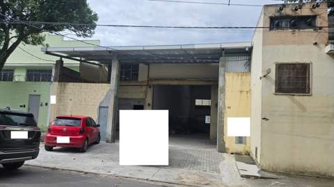 Galpão para alugar em Guarulhos (Cid Ind Sat de São Paulo - Cumbica), 6 banheiros, 4 vagas, 1.375 m2 de área útil, código 181-2200 (23/30)