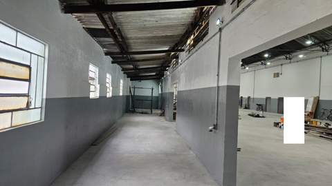Galpão para alugar em Guarulhos (Cid Ind Sat de São Paulo - Cumbica), 6 banheiros, 4 vagas, 1.375 m2 de área útil, código 181-2200 (25/30)