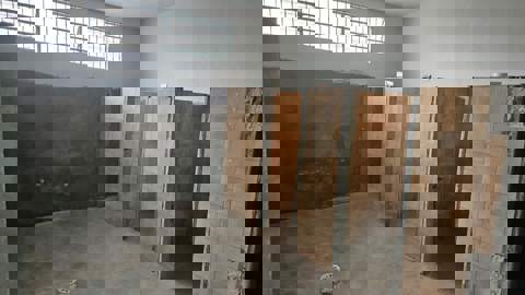 Galpão para alugar em Guarulhos (Cid Ind Sat de São Paulo - Cumbica), 6 banheiros, 4 vagas, 1.375 m2 de área útil, código 181-2200 (26/30)