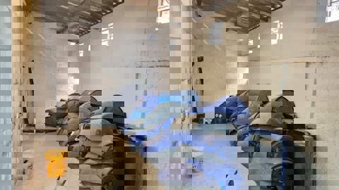 Galpão para alugar em Guarulhos (Cid Ind Sat de São Paulo - Cumbica), 6 banheiros, 4 vagas, 1.375 m2 de área útil, código 181-2200 (27/30)