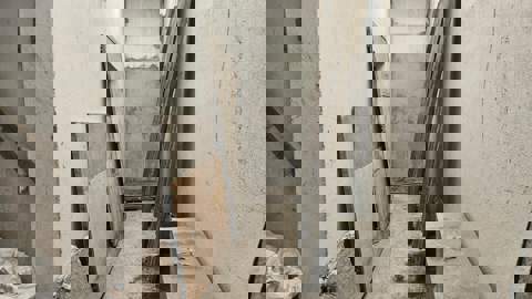 Galpão para alugar em Guarulhos (Cid Ind Sat de São Paulo - Cumbica), 6 banheiros, 4 vagas, 1.375 m2 de área útil, código 181-2200 (29/30)