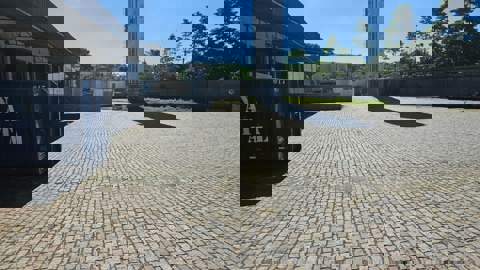 Galpão para alugar em Guarulhos (Cid Ind Sat de São Paulo - Cumbica), 10 banheiros, 30 vagas, 12.500 m2 de área útil, código 181-2202 (1/65)