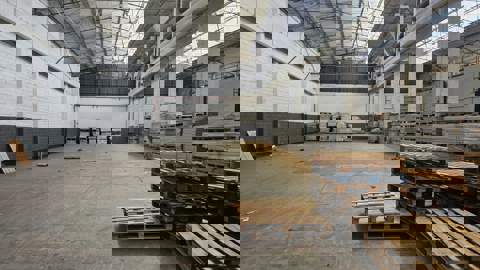 Galpão para alugar em Guarulhos (Cid Ind Sat de São Paulo - Cumbica), 10 banheiros, 30 vagas, 12.500 m2 de área útil, código 181-2202 (3/65)