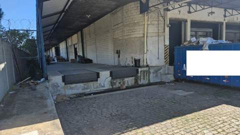 Galpão para alugar em Guarulhos (Cid Ind Sat de São Paulo - Cumbica), 10 banheiros, 30 vagas, 12.500 m2 de área útil, código 181-2202 (4/65)