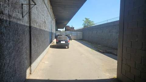 Galpão para alugar em Guarulhos (Cid Ind Sat de São Paulo - Cumbica), 10 banheiros, 30 vagas, 12.500 m2 de área útil, código 181-2202 (7/65)