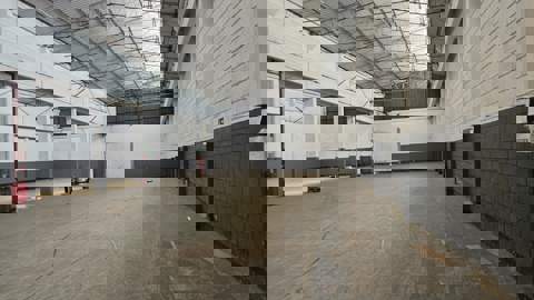 Galpão para alugar em Guarulhos (Cid Ind Sat de São Paulo - Cumbica), 10 banheiros, 30 vagas, 12.500 m2 de área útil, código 181-2202 (8/65)