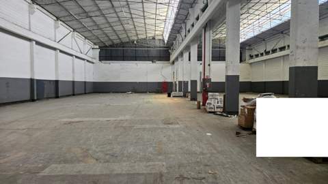 Galpão para alugar em Guarulhos (Cid Ind Sat de São Paulo - Cumbica), 10 banheiros, 30 vagas, 12.500 m2 de área útil, código 181-2202 (9/65)