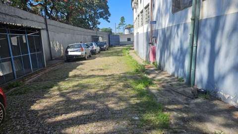 Galpão para alugar em Guarulhos (Cid Ind Sat de São Paulo - Cumbica), 10 banheiros, 30 vagas, 12.500 m2 de área útil, código 181-2202 (10/65)