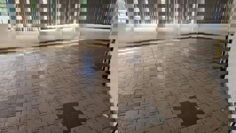 Galpão para alugar em Guarulhos (Cid Ind Sat de São Paulo - Cumbica), 10 banheiros, 30 vagas, 12.500 m2 de área útil, código 181-2202 (12/65)