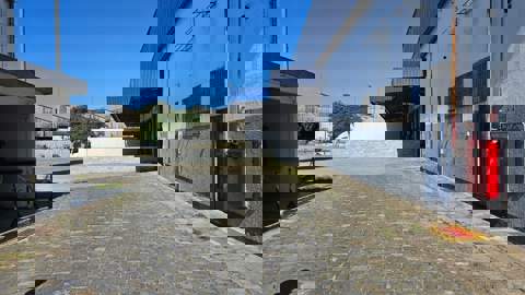 Galpão para alugar em Guarulhos (Cid Ind Sat de São Paulo - Cumbica), 10 banheiros, 30 vagas, 12.500 m2 de área útil, código 181-2202 (14/65)