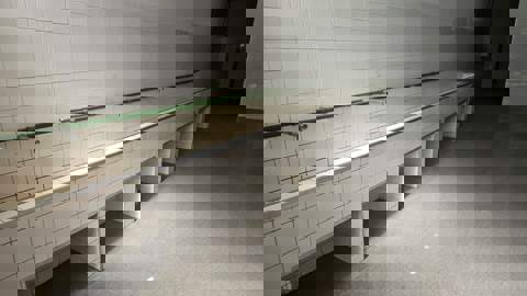 Galpão para alugar em Guarulhos (Cid Ind Sat de São Paulo - Cumbica), 10 banheiros, 30 vagas, 12.500 m2 de área útil, código 181-2202 (15/65)