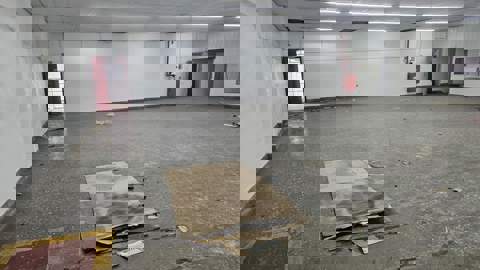 Galpão para alugar em Guarulhos (Cid Ind Sat de São Paulo - Cumbica), 10 banheiros, 30 vagas, 12.500 m2 de área útil, código 181-2202 (16/65)