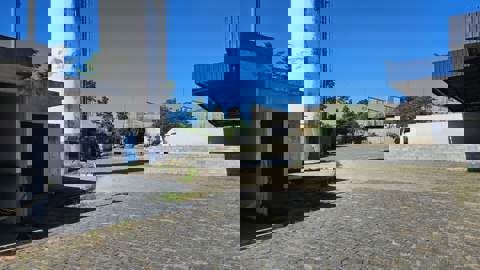 Galpão para alugar em Guarulhos (Cid Ind Sat de São Paulo - Cumbica), 10 banheiros, 30 vagas, 12.500 m2 de área útil, código 181-2202 (17/65)