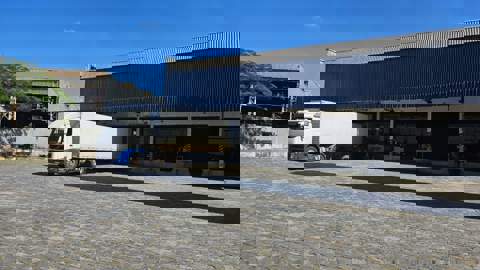 Galpão para alugar em Guarulhos (Cid Ind Sat de São Paulo - Cumbica), 10 banheiros, 30 vagas, 12.500 m2 de área útil, código 181-2202 (19/65)