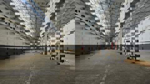 Galpão para alugar em Guarulhos (Cid Ind Sat de São Paulo - Cumbica), 10 banheiros, 30 vagas, 12.500 m2 de área útil, código 181-2202 (21/65)