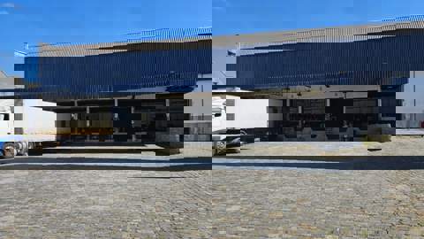 Galpão para alugar em Guarulhos (Cid Ind Sat de São Paulo - Cumbica), 10 banheiros, 30 vagas, 12.500 m2 de área útil, código 181-2202 (22/65)