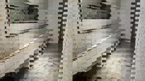 Galpão para alugar em Guarulhos (Cid Ind Sat de São Paulo - Cumbica), 10 banheiros, 30 vagas, 12.500 m2 de área útil, código 181-2202 (23/65)