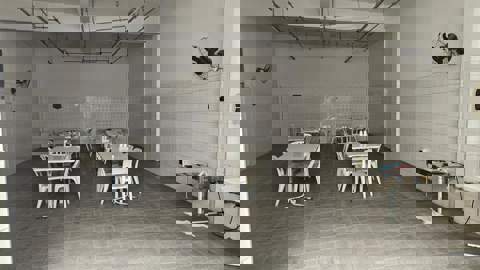 Galpão para alugar em Guarulhos (Cid Ind Sat de São Paulo - Cumbica), 10 banheiros, 30 vagas, 12.500 m2 de área útil, código 181-2202 (24/65)