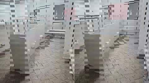 Galpão para alugar em Guarulhos (Cid Ind Sat de São Paulo - Cumbica), 10 banheiros, 30 vagas, 12.500 m2 de área útil, código 181-2202 (29/65)