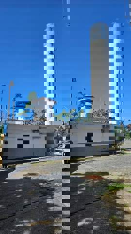 Galpão para alugar em Guarulhos (Cid Ind Sat de São Paulo - Cumbica), 10 banheiros, 30 vagas, 12.500 m2 de área útil, código 181-2202 (30/65)