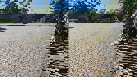 Galpão para alugar em Guarulhos (Cid Ind Sat de São Paulo - Cumbica), 10 banheiros, 30 vagas, 12.500 m2 de área útil, código 181-2202 (31/65)