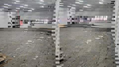 Galpão para alugar em Guarulhos (Cid Ind Sat de São Paulo - Cumbica), 10 banheiros, 30 vagas, 12.500 m2 de área útil, código 181-2202 (32/65)