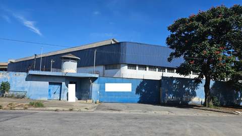 Galpão para alugar em Guarulhos (Cid Ind Sat de São Paulo - Cumbica), 10 banheiros, 30 vagas, 12.500 m2 de área útil, código 181-2202 (33/65)