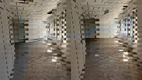 Galpão para alugar em Guarulhos (Cid Ind Sat de São Paulo - Cumbica), 10 banheiros, 30 vagas, 12.500 m2 de área útil, código 181-2202 (34/65)