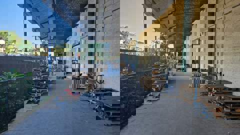 Galpão para alugar em Guarulhos (Cid Ind Sat de São Paulo - Cumbica), 10 banheiros, 30 vagas, 12.500 m2 de área útil, código 181-2202 (35/65)