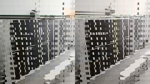 Galpão para alugar em Guarulhos (Cid Ind Sat de São Paulo - Cumbica), 10 banheiros, 30 vagas, 12.500 m2 de área útil, código 181-2202 (36/65)