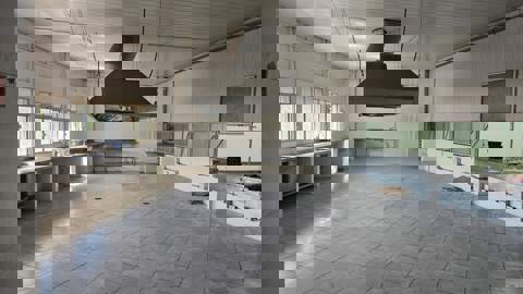 Galpão para alugar em Guarulhos (Cid Ind Sat de São Paulo - Cumbica), 10 banheiros, 30 vagas, 12.500 m2 de área útil, código 181-2202 (38/65)