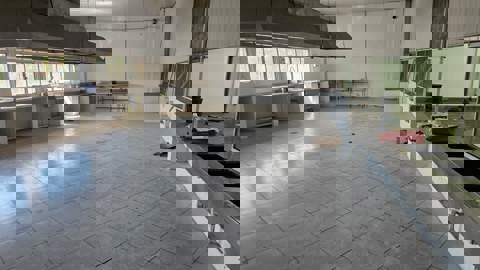 Galpão para alugar em Guarulhos (Cid Ind Sat de São Paulo - Cumbica), 10 banheiros, 30 vagas, 12.500 m2 de área útil, código 181-2202 (39/65)