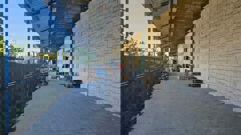 Galpão para alugar em Guarulhos (Cid Ind Sat de São Paulo - Cumbica), 10 banheiros, 30 vagas, 12.500 m2 de área útil, código 181-2202 (41/65)