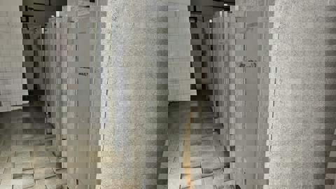 Galpão para alugar em Guarulhos (Cid Ind Sat de São Paulo - Cumbica), 10 banheiros, 30 vagas, 12.500 m2 de área útil, código 181-2202 (42/65)