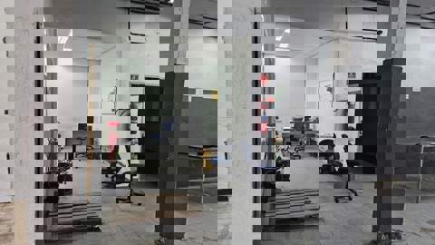 Galpão para alugar em Guarulhos (Cid Ind Sat de São Paulo - Cumbica), 10 banheiros, 30 vagas, 12.500 m2 de área útil, código 181-2202 (43/65)