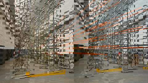 Galpão para alugar em Guarulhos (Cid Ind Sat de São Paulo - Cumbica), 10 banheiros, 30 vagas, 12.500 m2 de área útil, código 181-2202 (46/65)