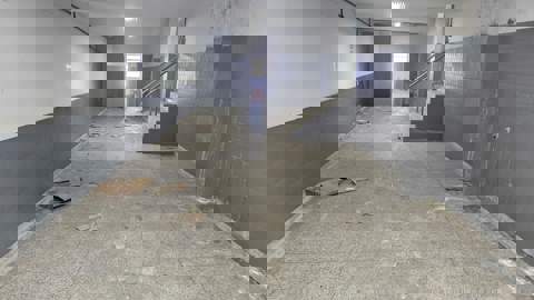 Galpão para alugar em Guarulhos (Cid Ind Sat de São Paulo - Cumbica), 10 banheiros, 30 vagas, 12.500 m2 de área útil, código 181-2202 (47/65)