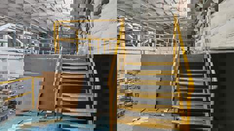 Galpão para alugar em Guarulhos (Cid Ind Sat de São Paulo - Cumbica), 10 banheiros, 30 vagas, 12.500 m2 de área útil, código 181-2202 (49/65)