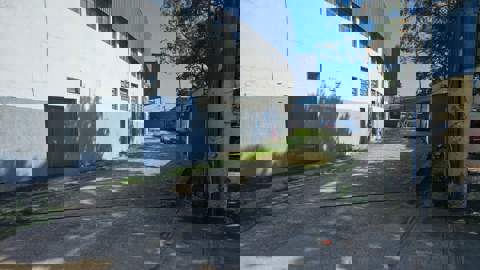 Galpão para alugar em Guarulhos (Cid Ind Sat de São Paulo - Cumbica), 10 banheiros, 30 vagas, 12.500 m2 de área útil, código 181-2202 (50/65)