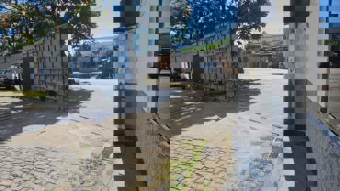 Galpão para alugar em Guarulhos (Cid Ind Sat de São Paulo - Cumbica), 10 banheiros, 30 vagas, 12.500 m2 de área útil, código 181-2202 (51/65)