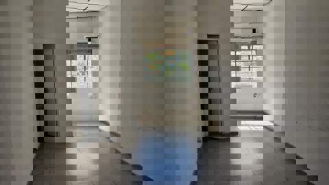 Galpão para alugar em Guarulhos (Cid Ind Sat de São Paulo - Cumbica), 10 banheiros, 30 vagas, 12.500 m2 de área útil, código 181-2202 (53/65)