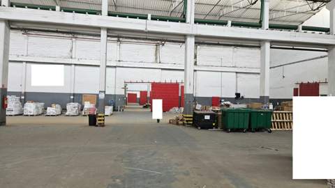 Galpão para alugar em Guarulhos (Cid Ind Sat de São Paulo - Cumbica), 10 banheiros, 30 vagas, 12.500 m2 de área útil, código 181-2202 (54/65)